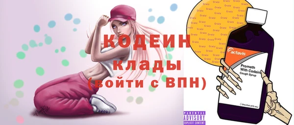ГАЛЛЮЦИНОГЕННЫЕ ГРИБЫ Ростов