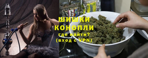 стаф Рославль