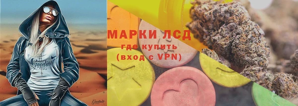 бошки Заводоуковск