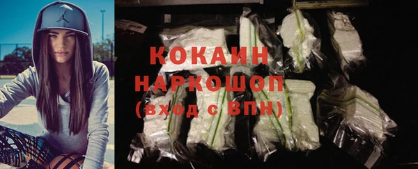 бошки Заводоуковск
